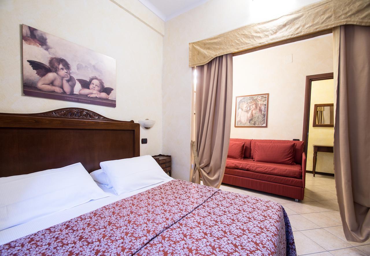 Limone Palace Aparthotel Limone Piemonte Exterior foto